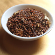 Load image into Gallery viewer, Rooibos Golden Orange