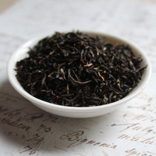 Load image into Gallery viewer, Assam loose leaf black tea