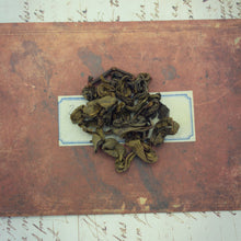 Load image into Gallery viewer, Green Tea - De Melfort