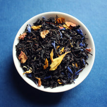 Load image into Gallery viewer, Mango and passionfruit black tea