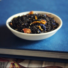 Load image into Gallery viewer, Mango and passionfruit black tea 