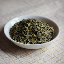 Load image into Gallery viewer, dish of brazilian green mate tea