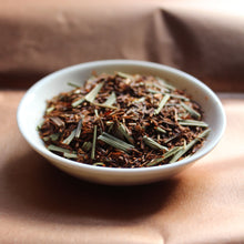 Load image into Gallery viewer, view of lemon rooibos