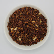 Load image into Gallery viewer, Rooibos Golden Orange