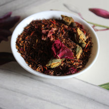Load image into Gallery viewer, Spicy chilli rooibos tea
